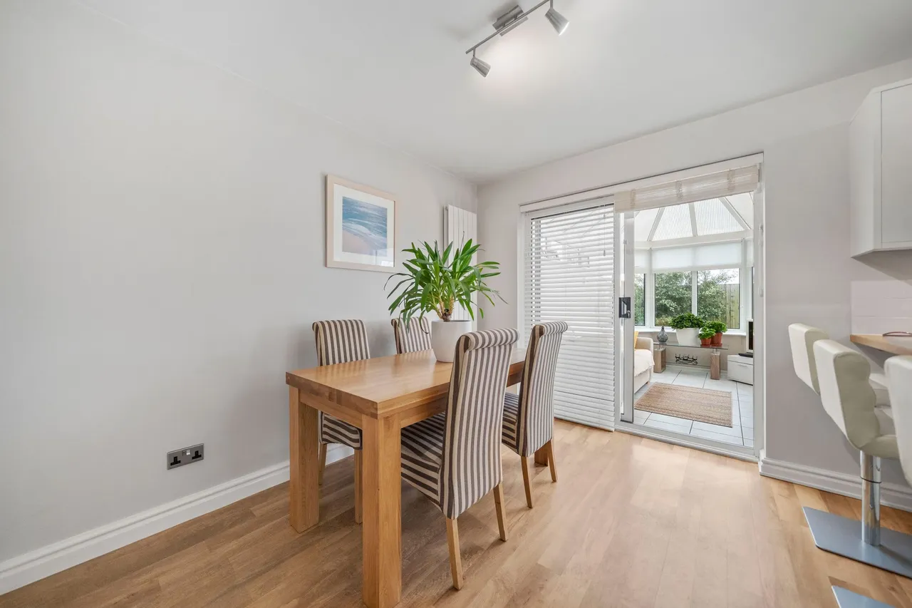 Evesham Close, Leigh, Leigh, WN7 3NX, photo 8