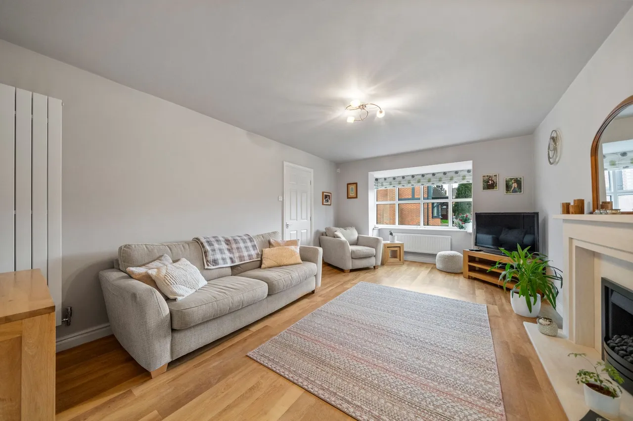 Evesham Close, Leigh, Leigh, WN7 3NX, photo 2