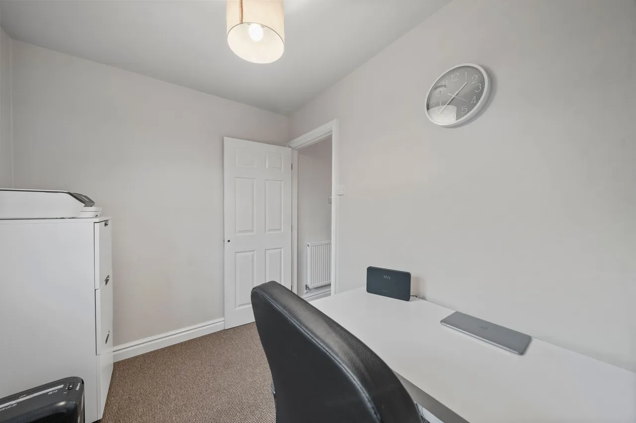 Evesham Close, Leigh, Leigh, WN7 3NX, photo 24