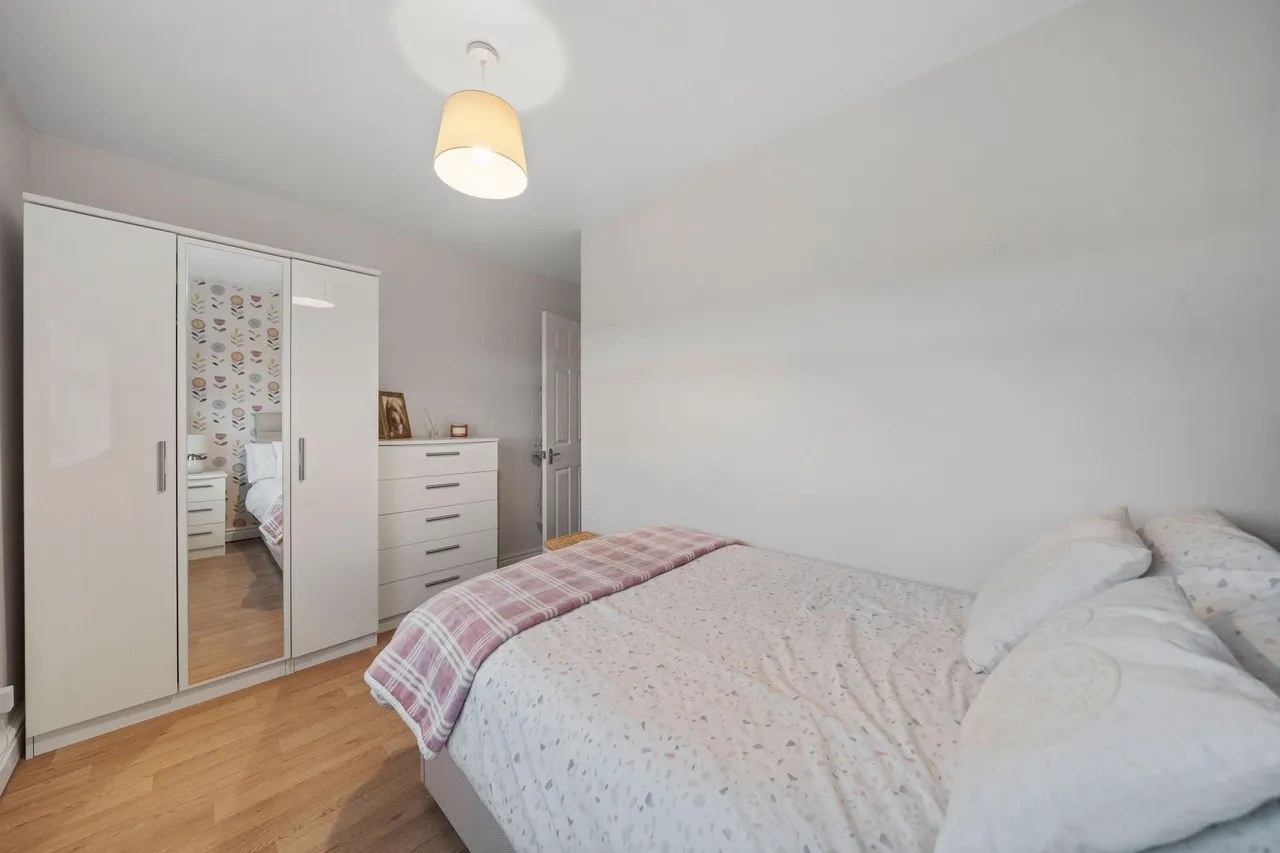 Evesham Close, Leigh, Leigh, WN7 3NX, photo 21