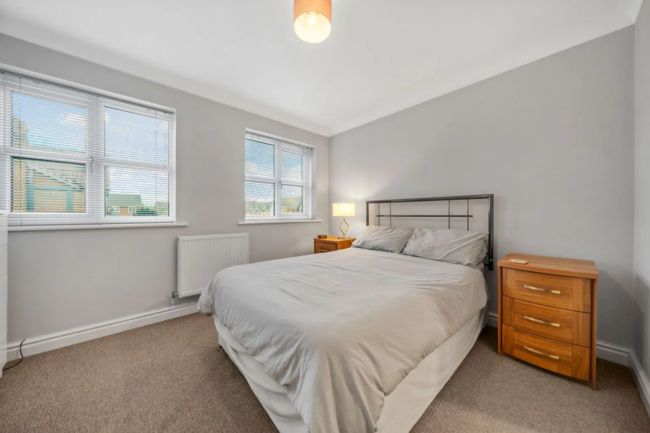 Evesham Close, Leigh, Leigh, WN7 3NX, photo 16