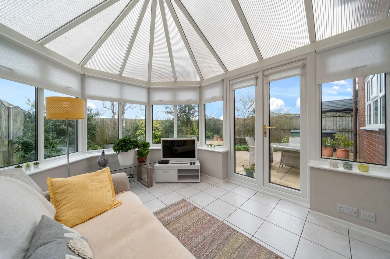 Evesham Close, Leigh, Leigh, WN7 3NX, photo 10