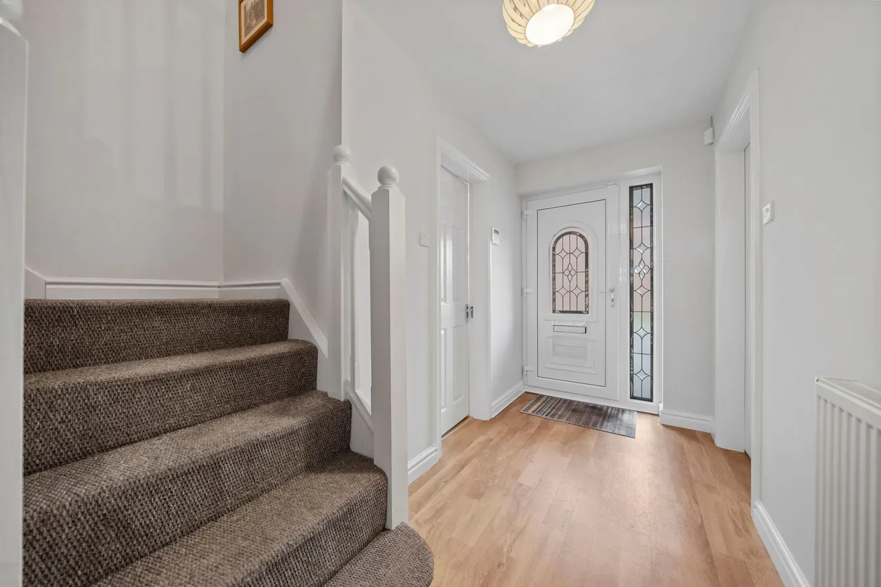 Evesham Close, Leigh, Leigh, WN7 3NX, photo 13