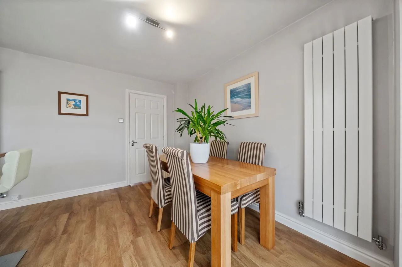 Evesham Close, Leigh, Leigh, WN7 3NX, photo 9