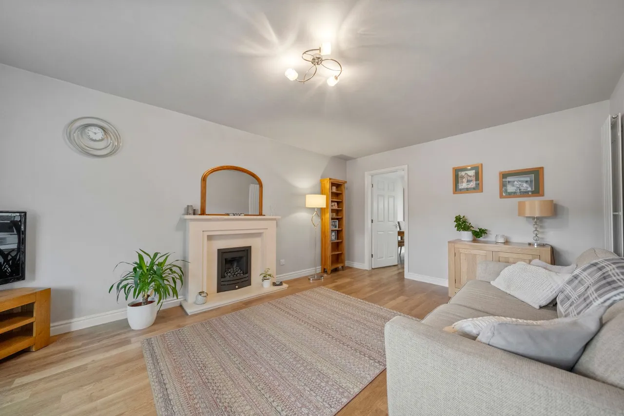 Evesham Close, Leigh, Leigh, WN7 3NX, photo 4