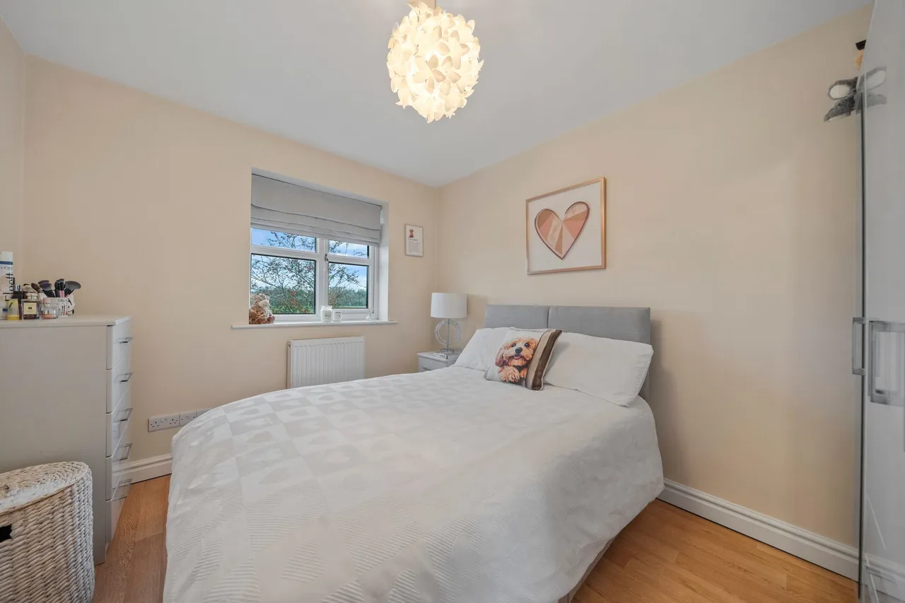 Evesham Close, Leigh, Leigh, WN7 3NX, photo 19
