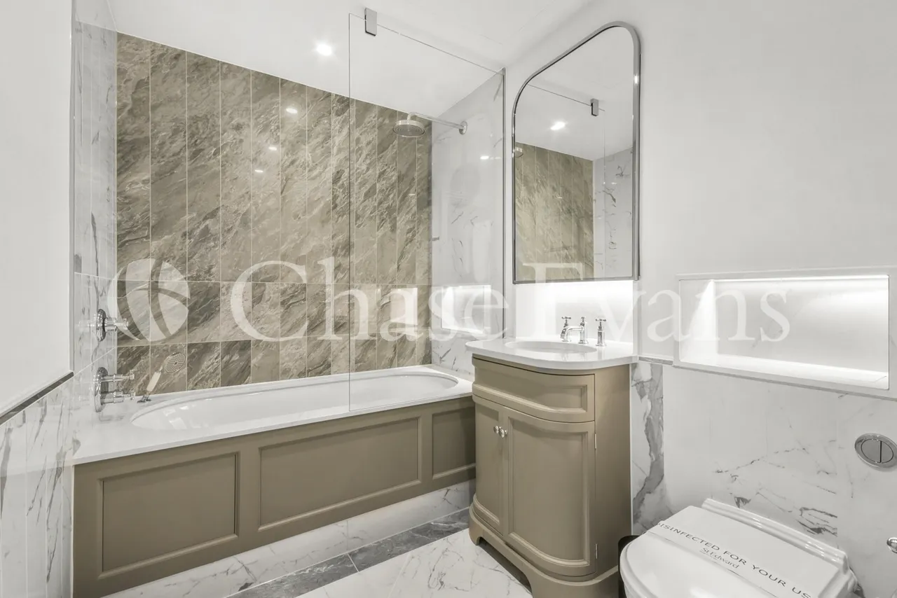Millbank, 9 Millbank Residences, Westminster, London, SW1P, photo 7