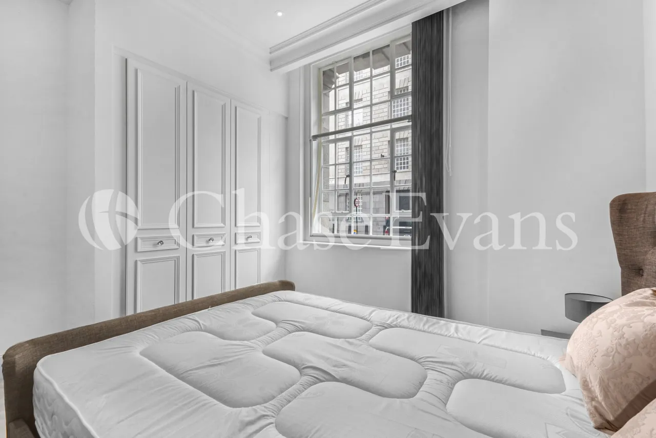 Millbank, 9 Millbank Residences, Westminster, London, SW1P, photo 6