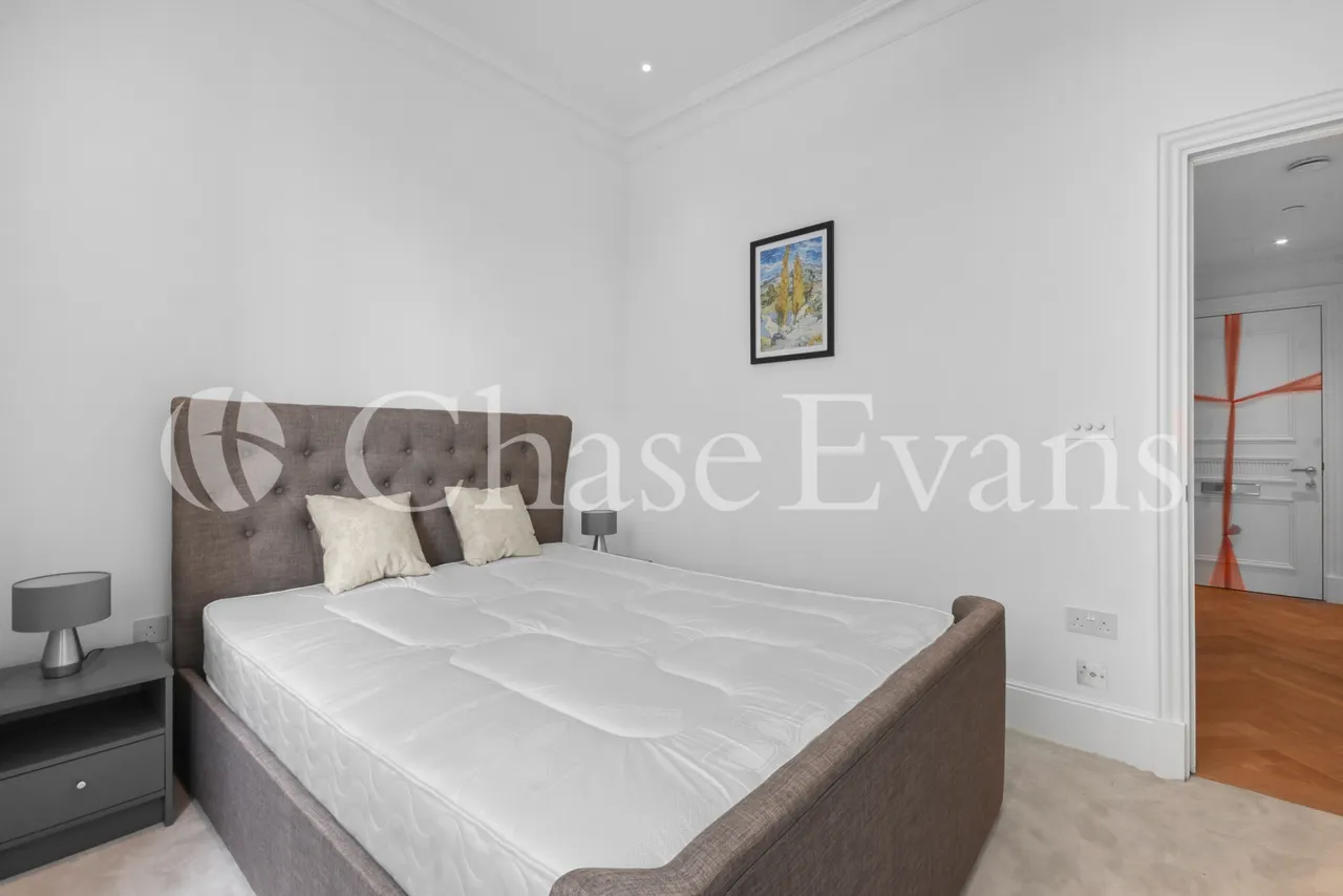 Millbank, 9 Millbank Residences, Westminster, London, SW1P, photo 5