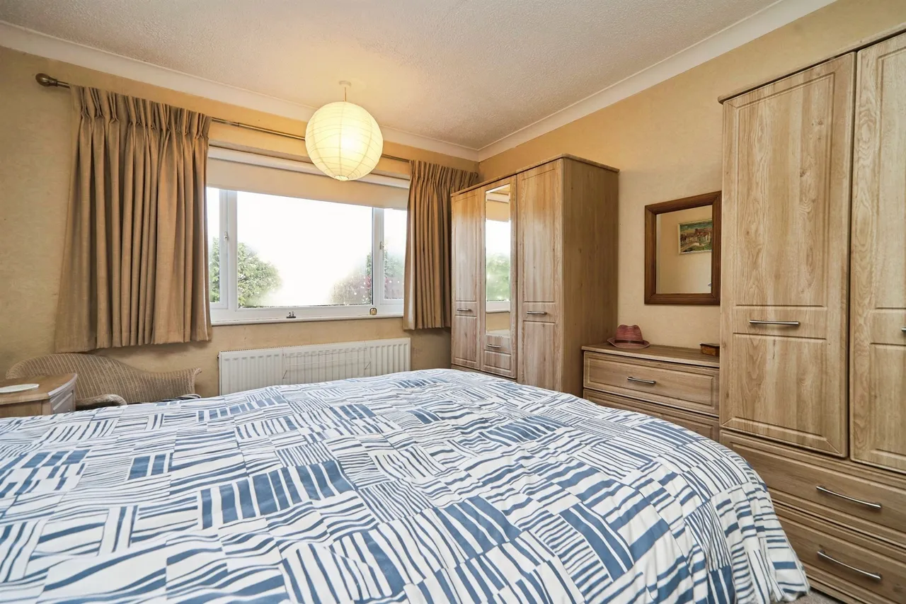 Westfield Close, Yeadon, LS19, photo 7