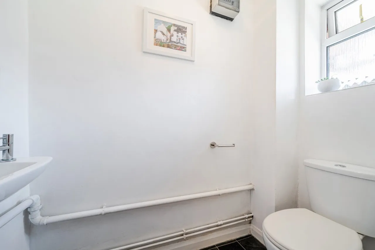 Glendale, BR8, photo 16