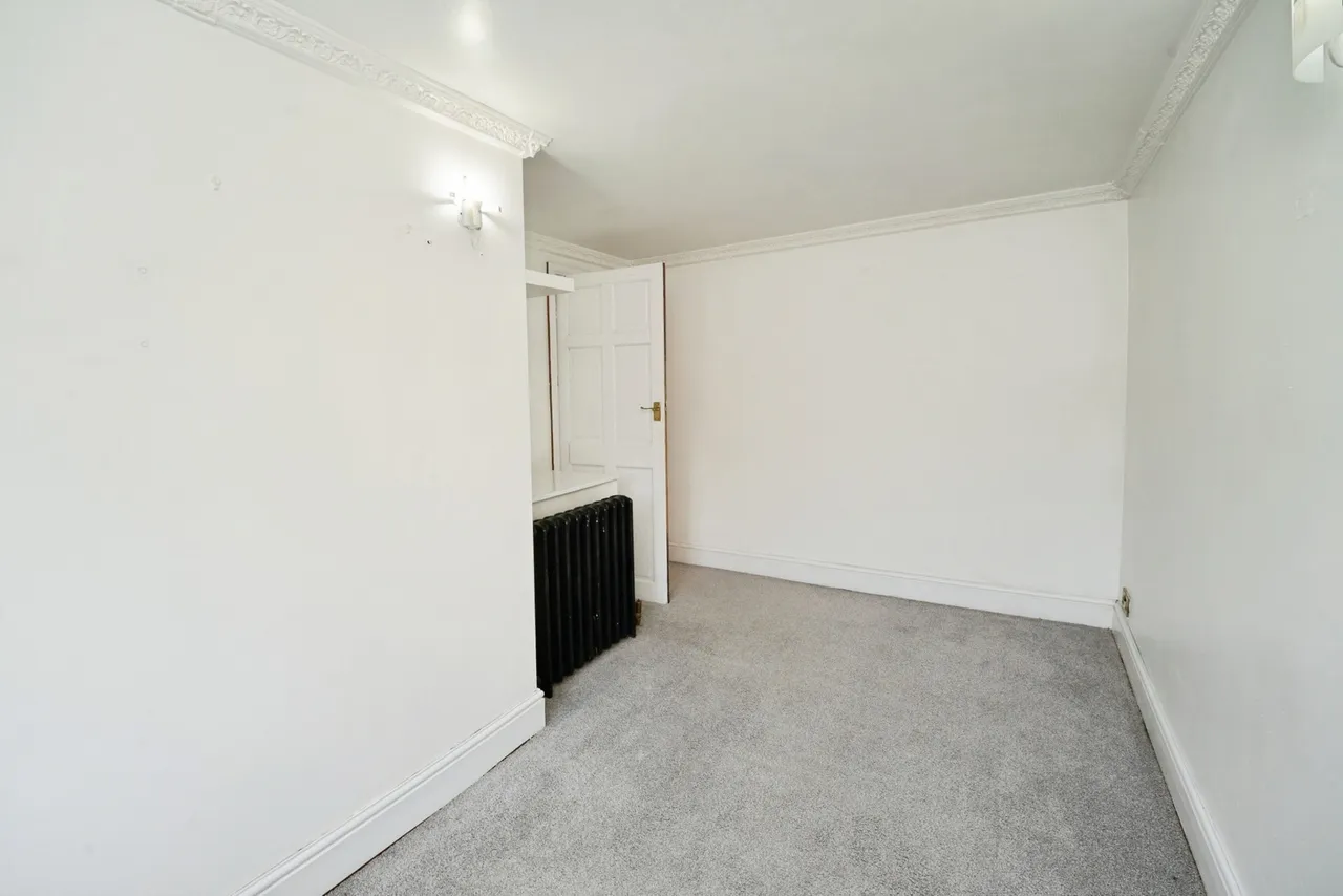 Whitehill Road, Halifax, West Yorkshire, HX2, photo 14