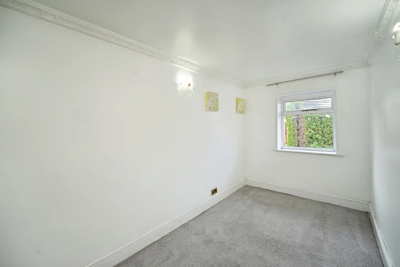 Whitehill Road, Halifax, West Yorkshire, HX2, photo 6