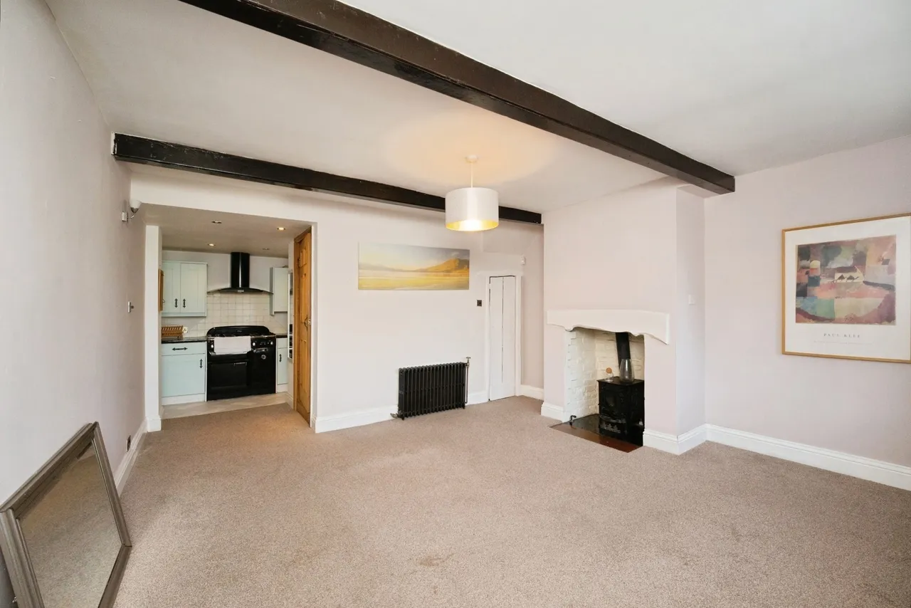 Whitehill Road, Halifax, West Yorkshire, HX2, photo 7