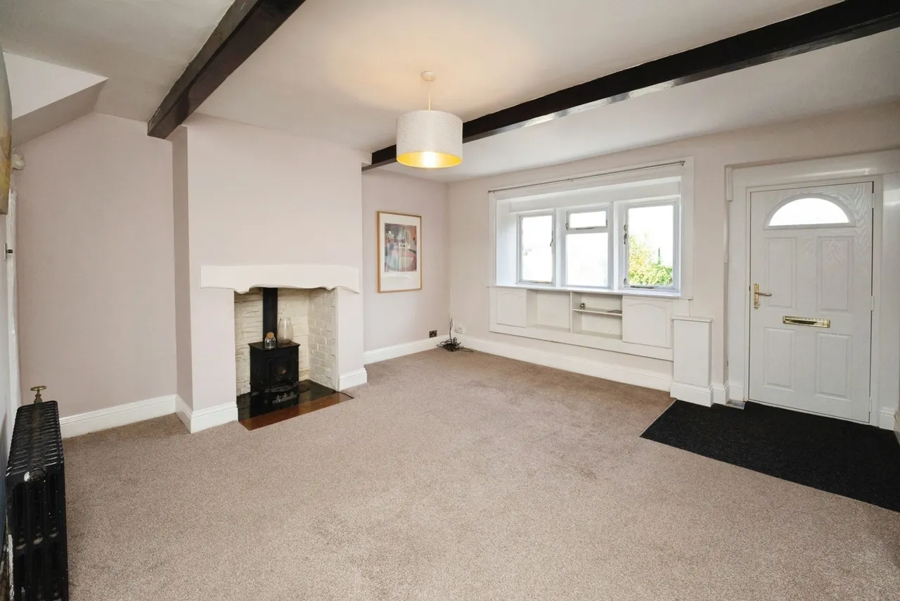 Whitehill Road, Halifax, West Yorkshire, HX2, photo 2