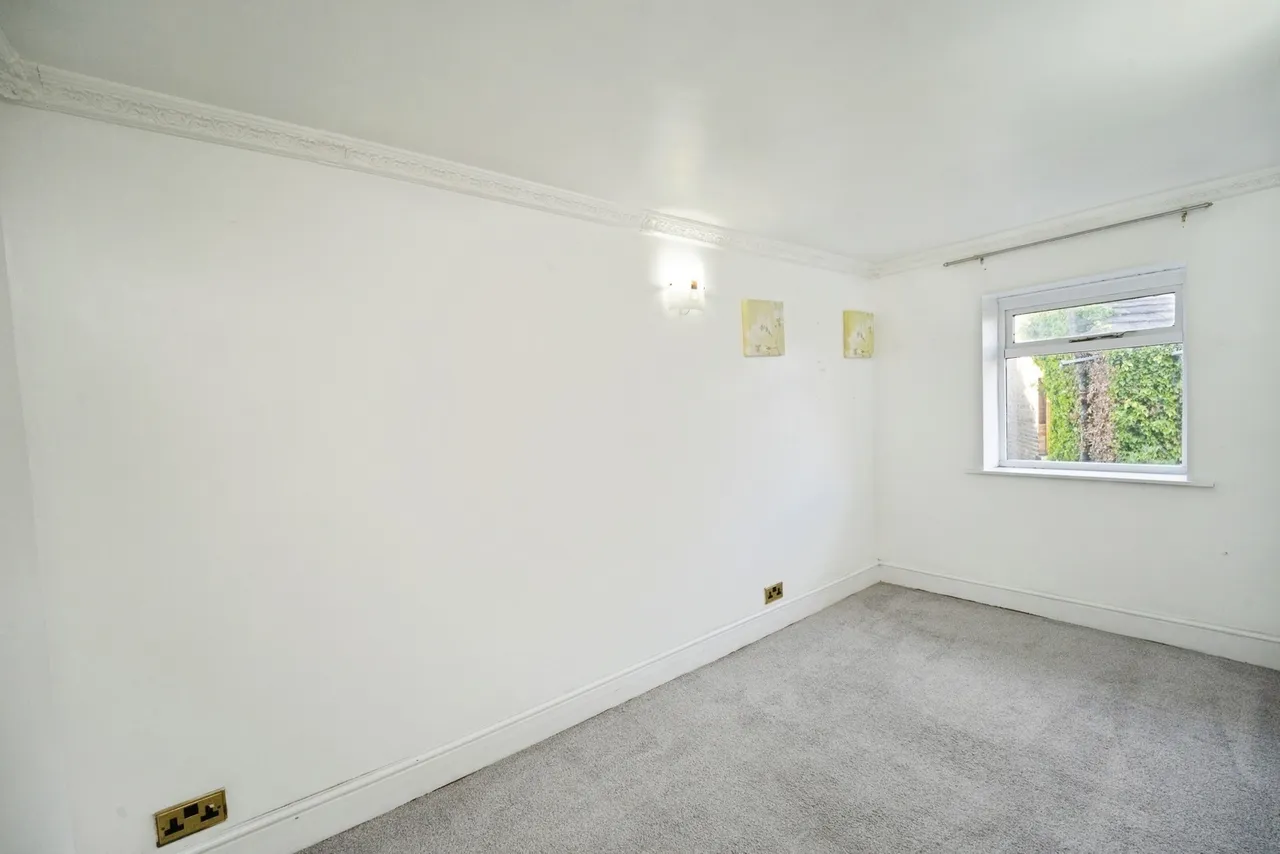 Whitehill Road, Halifax, West Yorkshire, HX2, photo 13