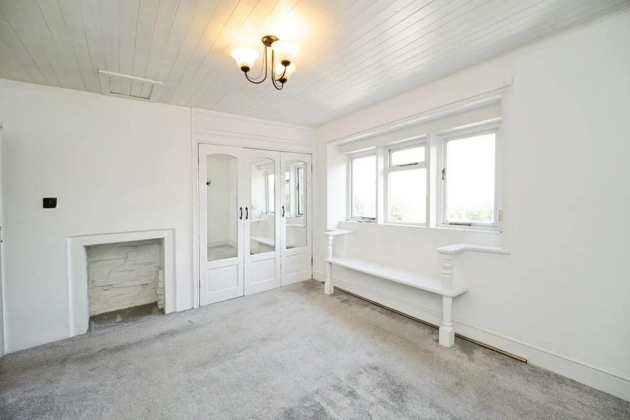 Whitehill Road, Halifax, West Yorkshire, HX2, photo 4