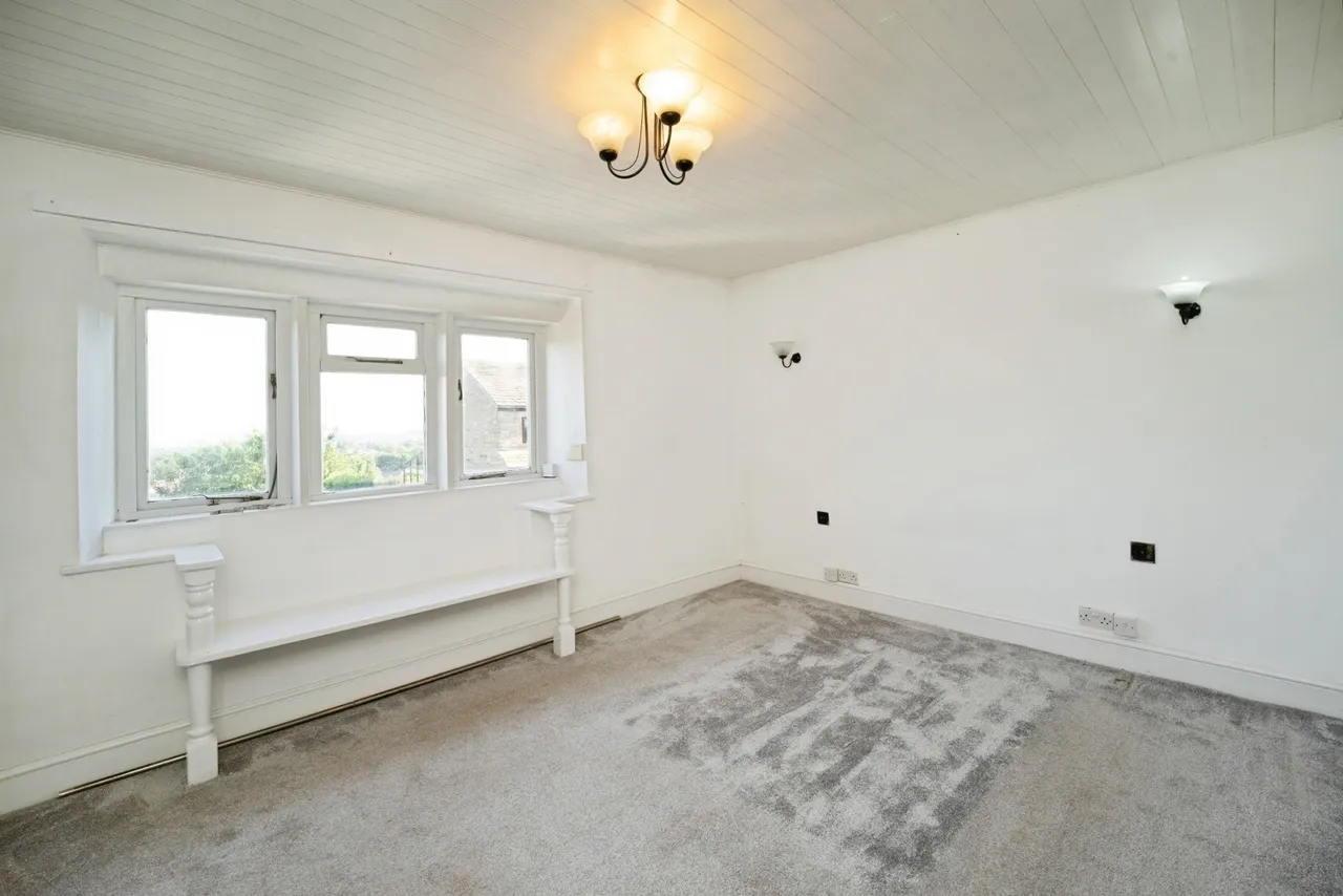 Whitehill Road, Halifax, West Yorkshire, HX2, photo 11