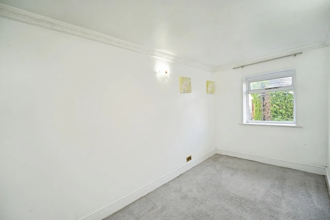 Whitehill Road, Halifax, West Yorkshire, HX2, photo 16