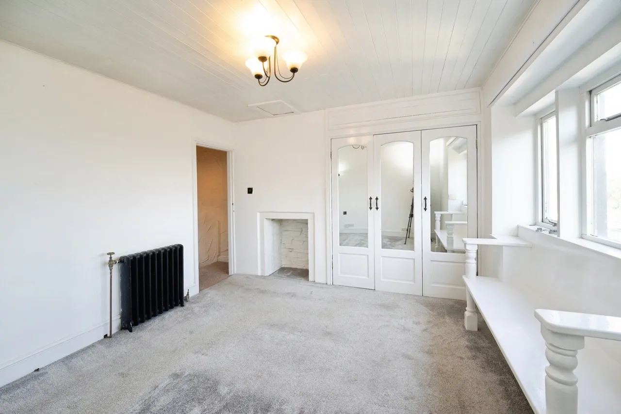 Whitehill Road, Halifax, West Yorkshire, HX2, photo 9