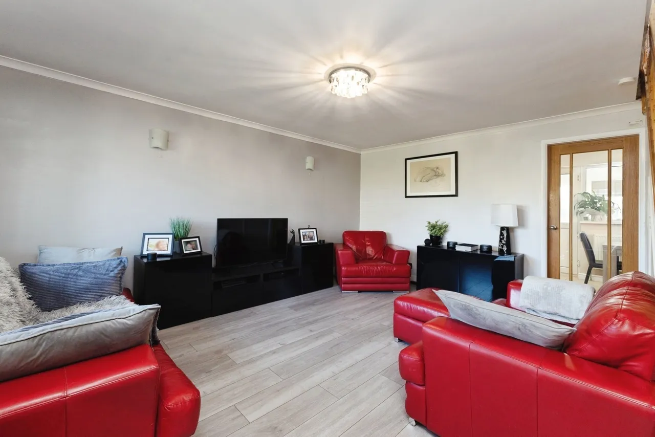 Whinfell Avenue, Eaglescliffe, Stockton-on-Tees, Durham, TS16, photo 4