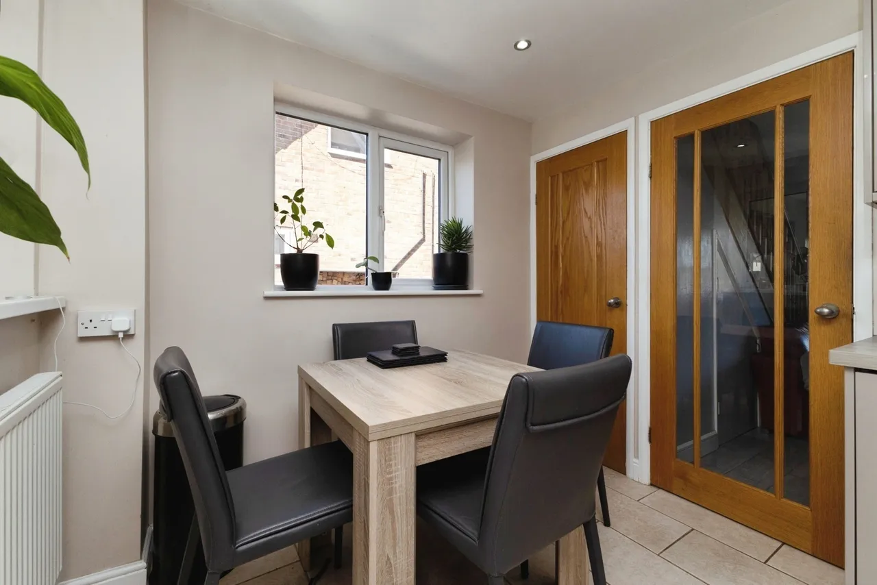 Whinfell Avenue, Eaglescliffe, Stockton-on-Tees, Durham, TS16, photo 7