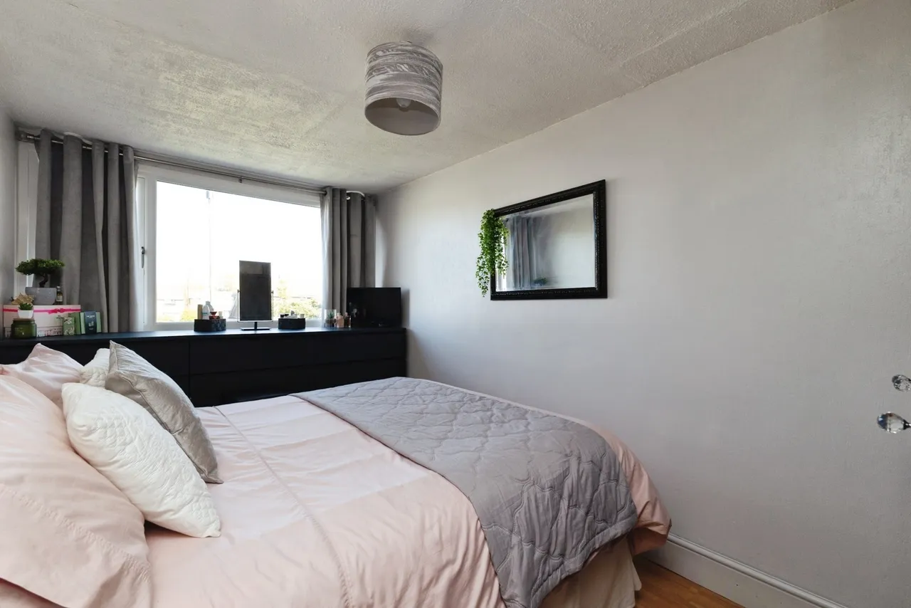 Whinfell Avenue, Eaglescliffe, Stockton-on-Tees, Durham, TS16, photo 9