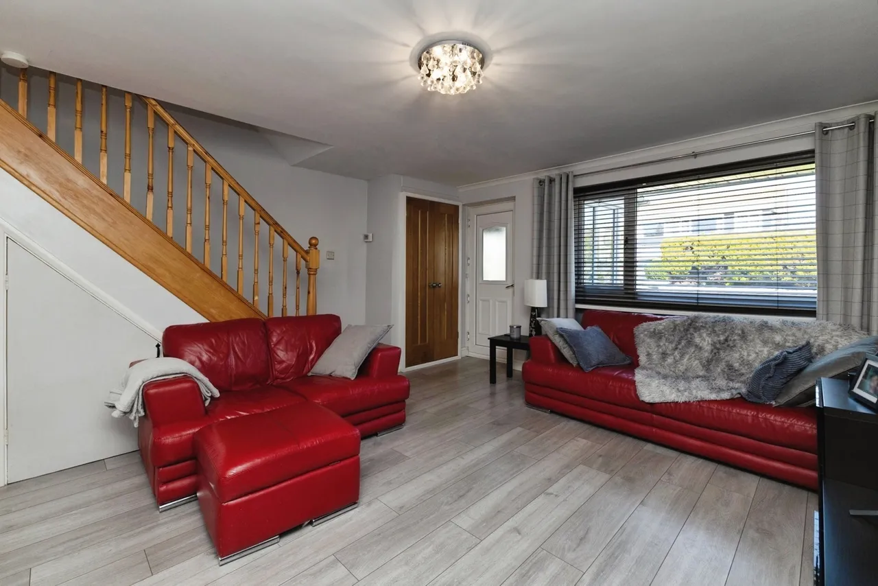Whinfell Avenue, Eaglescliffe, Stockton-on-Tees, Durham, TS16, photo 5