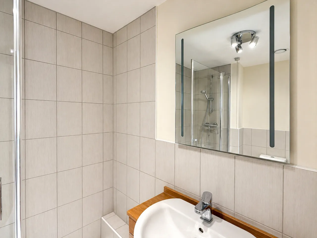 Middlewich Road, Sandbach, CW11, photo 7