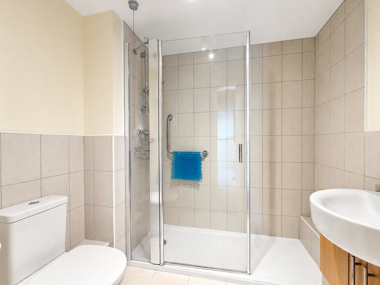 Middlewich Road, Sandbach, CW11, photo 6