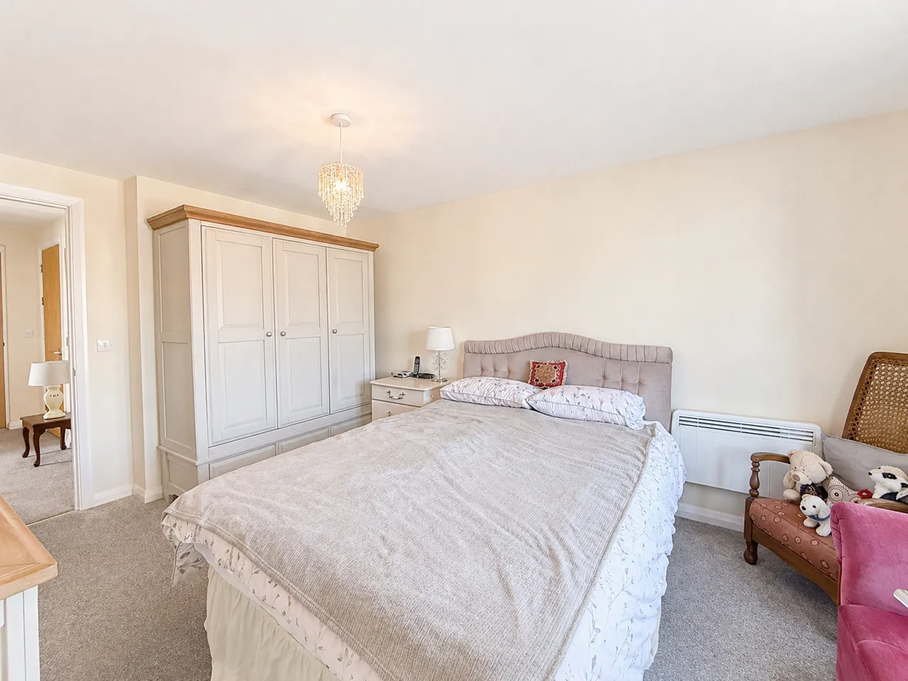 Middlewich Road, Sandbach, CW11, photo 10