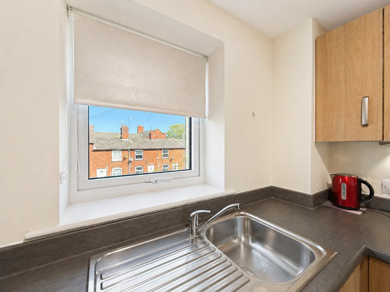 Middlewich Road, Sandbach, CW11, photo 5