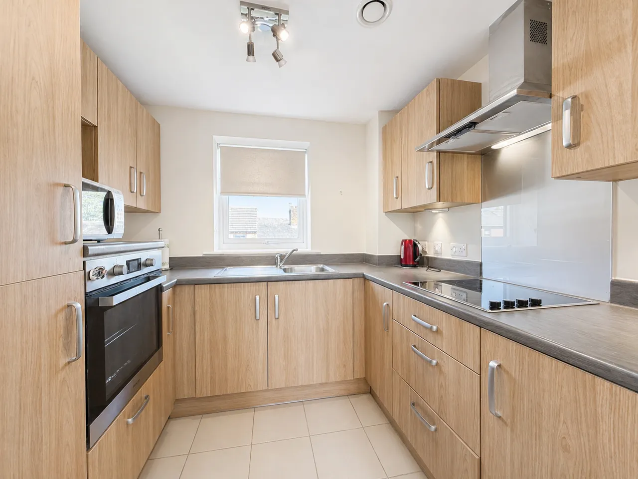 Middlewich Road, Sandbach, CW11, photo 2