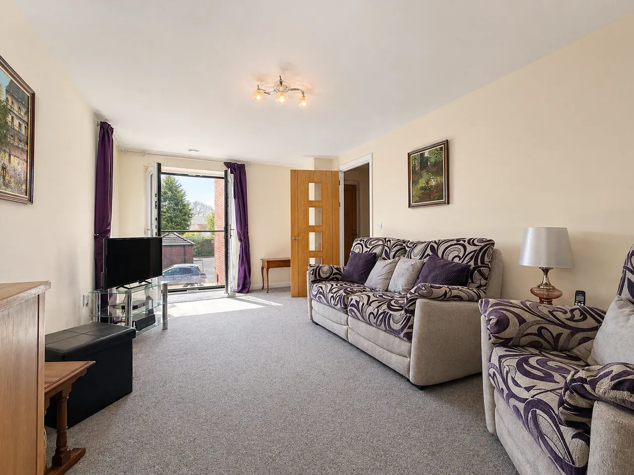 Middlewich Road, Sandbach, CW11, photo 3