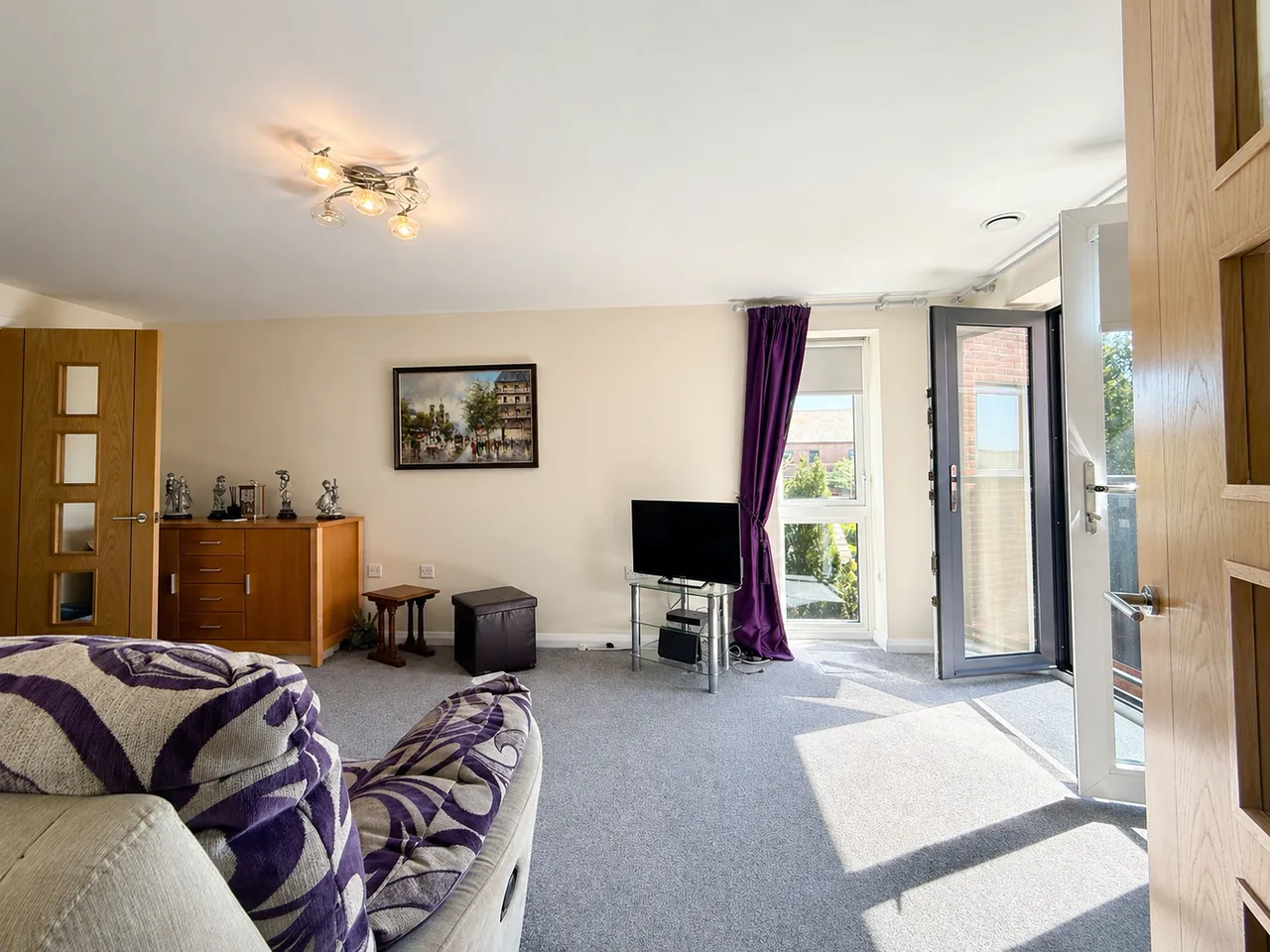 Middlewich Road, Sandbach, CW11, photo 4