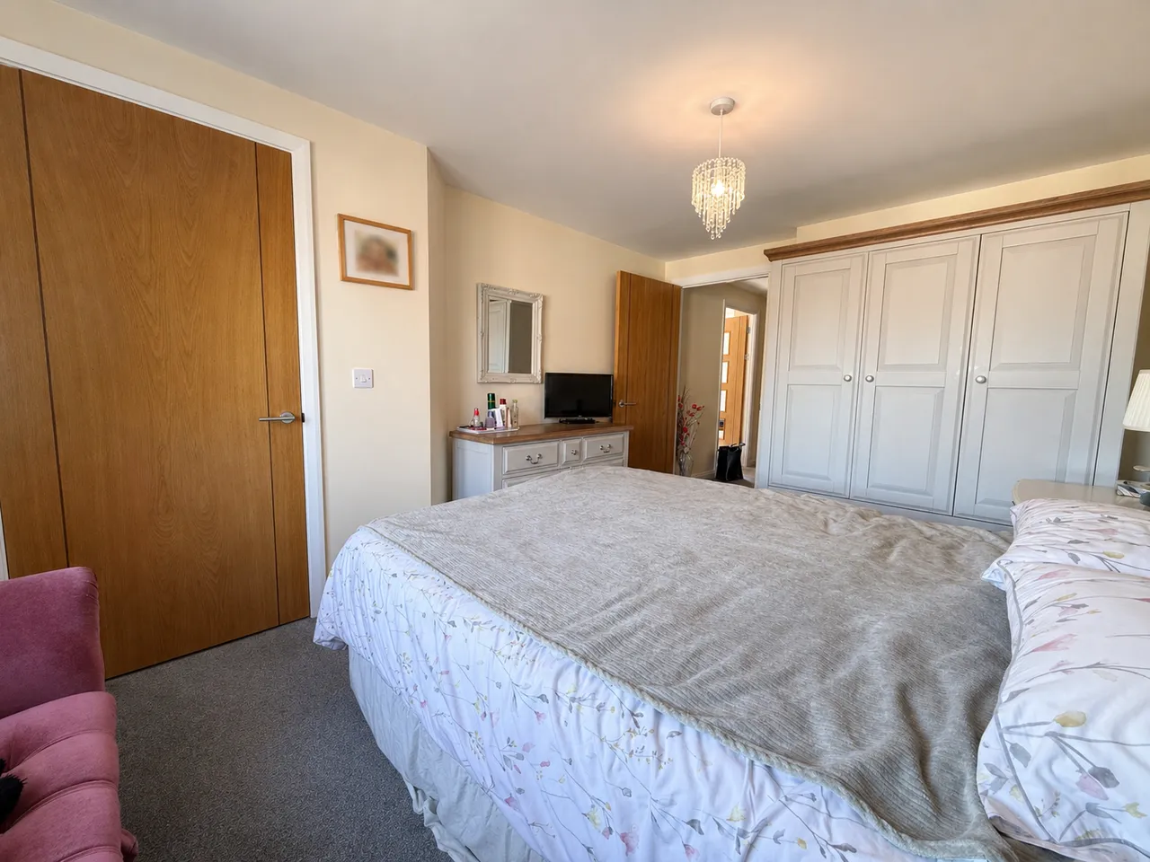 Middlewich Road, Sandbach, CW11, photo 9