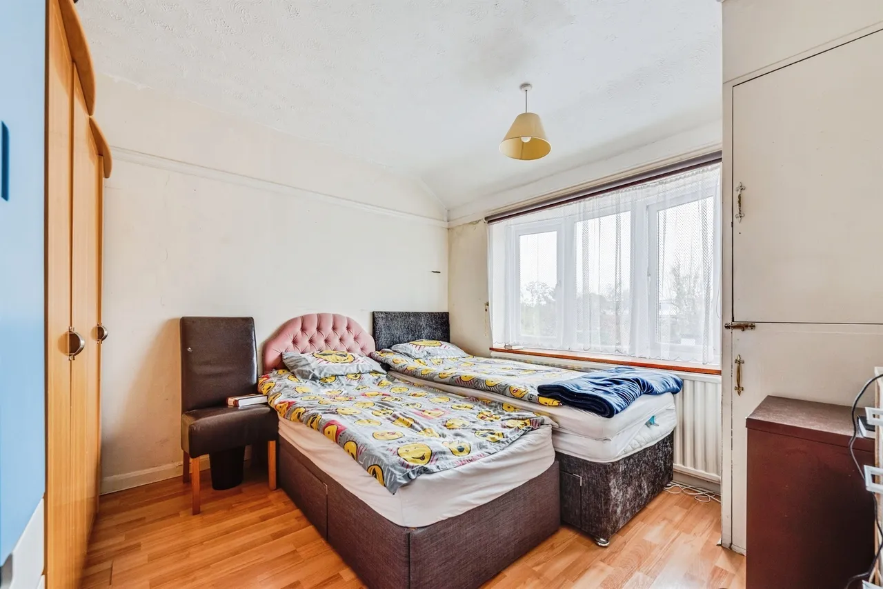 Richmond Road, Swindon, SN2, photo 13