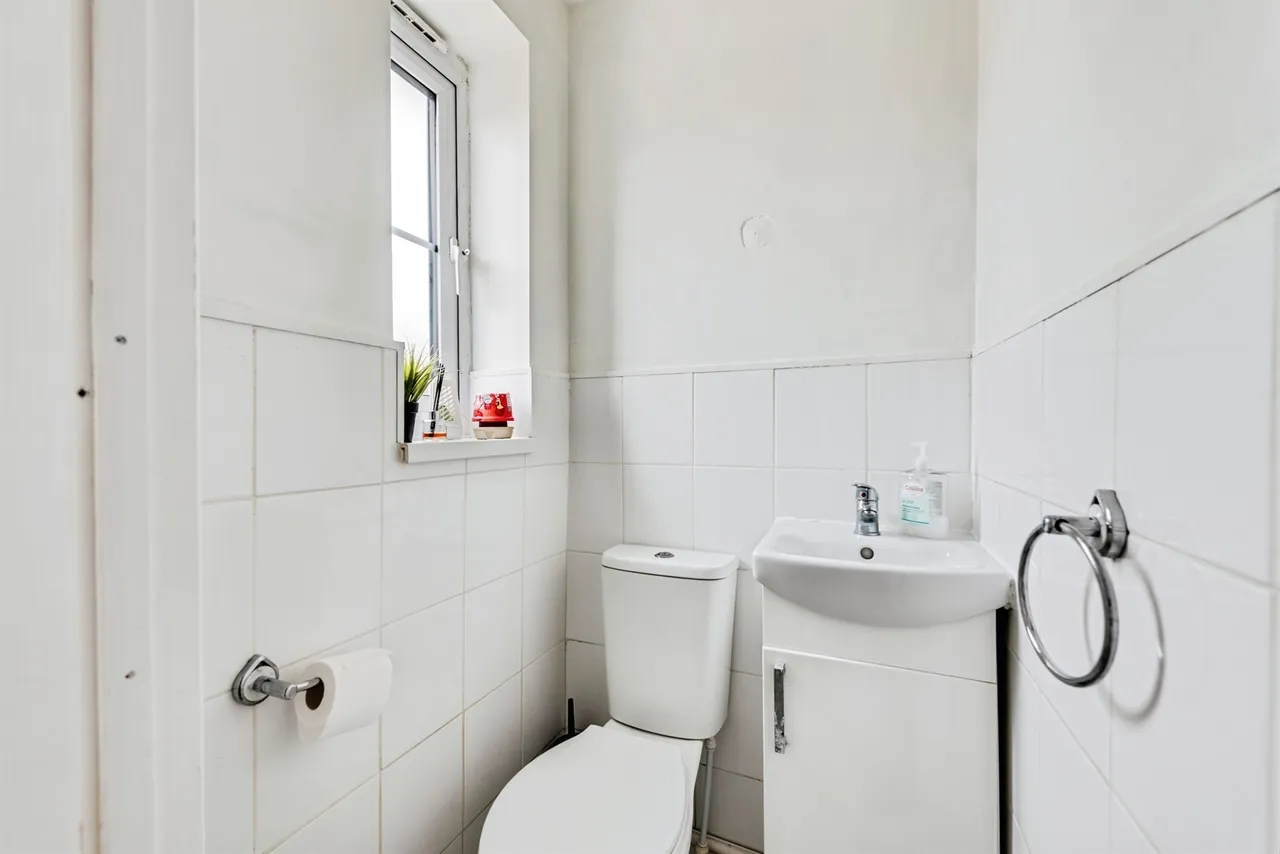 Richmond Road, Swindon, SN2, photo 10