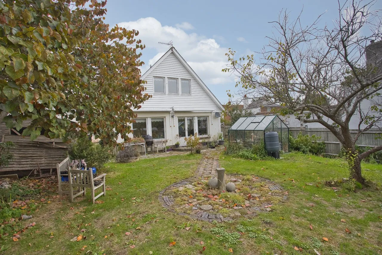 The Rise, Kingsdown, CT14, photo 12