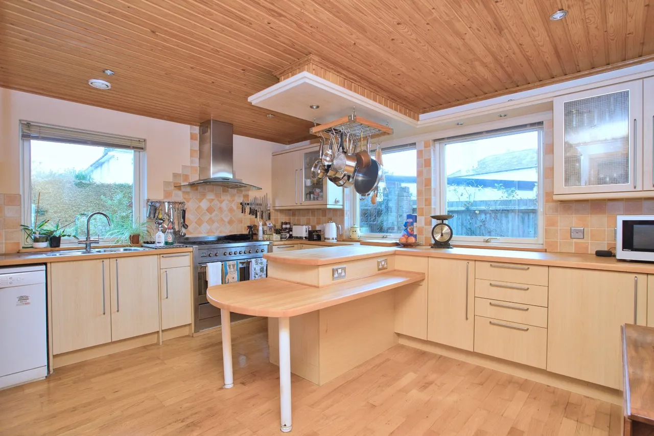 The Rise, Kingsdown, CT14, photo 4
