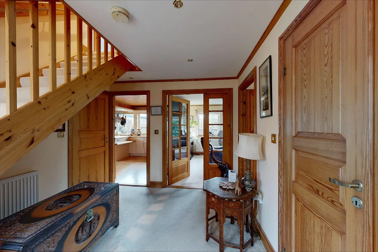 The Rise, Kingsdown, CT14, photo 5