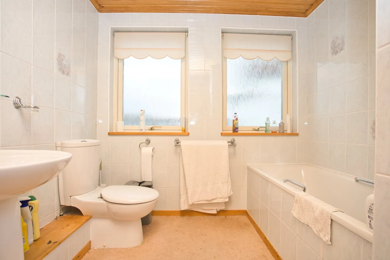 The Rise, Kingsdown, CT14, photo 7