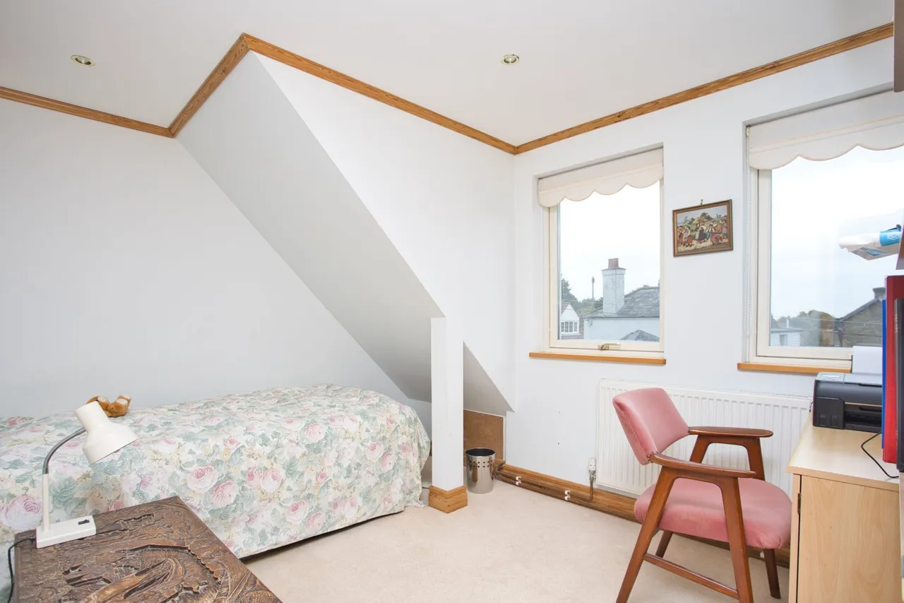The Rise, Kingsdown, CT14, photo 9