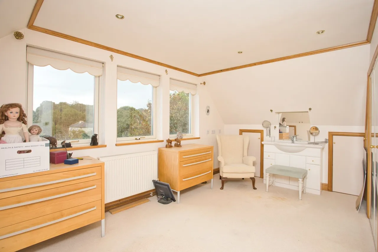 The Rise, Kingsdown, CT14, photo 8
