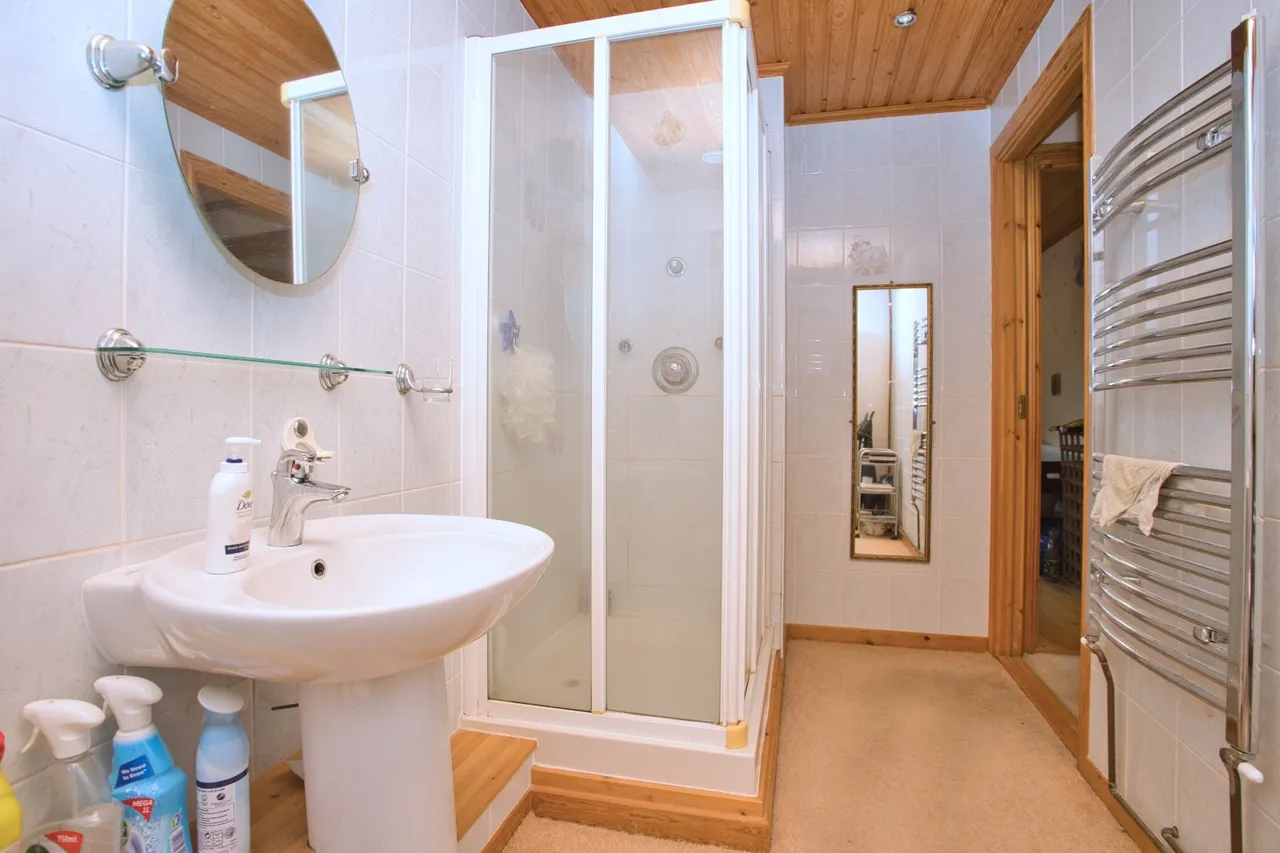 The Rise, Kingsdown, CT14, photo 6