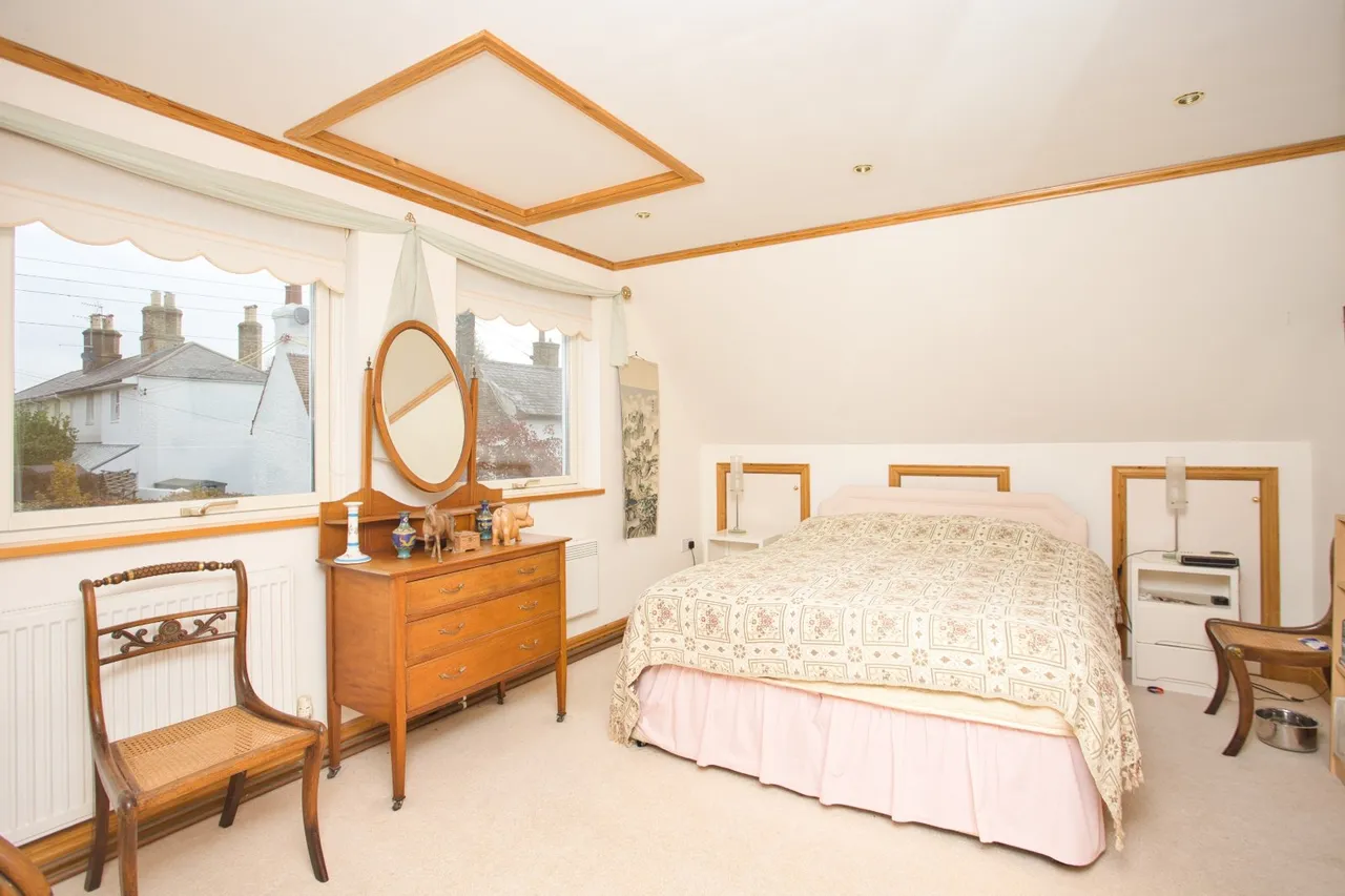 The Rise, Kingsdown, CT14, photo 10