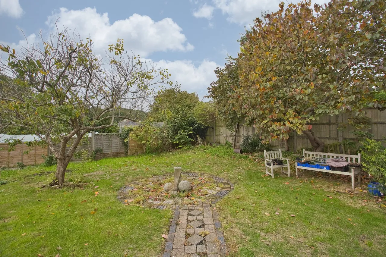 The Rise, Kingsdown, CT14, photo 13