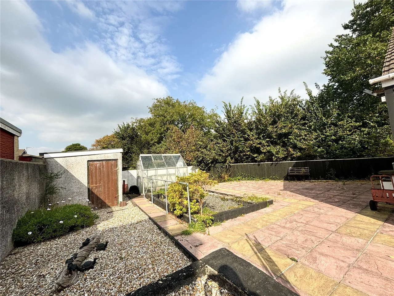 Romilly Crescent, Hakin, SA73, photo 16