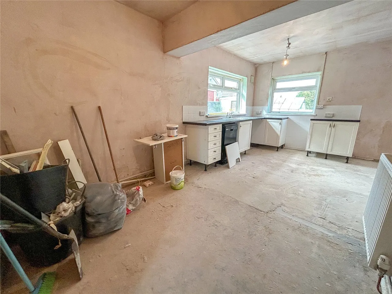 Romilly Crescent, Hakin, SA73, photo 5