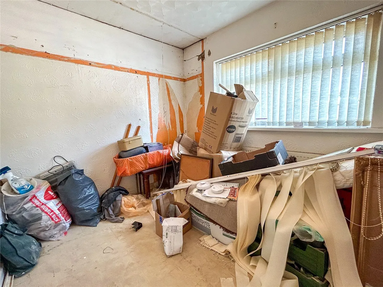 Romilly Crescent, Hakin, SA73, photo 13